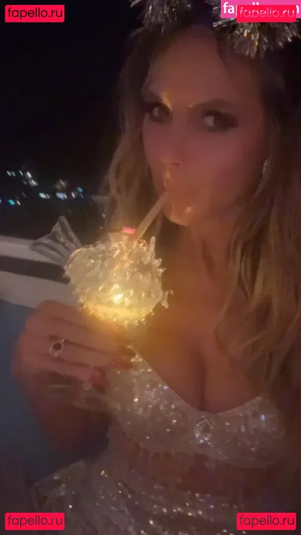 KelliAnn Onlyfans Photo Gallery 