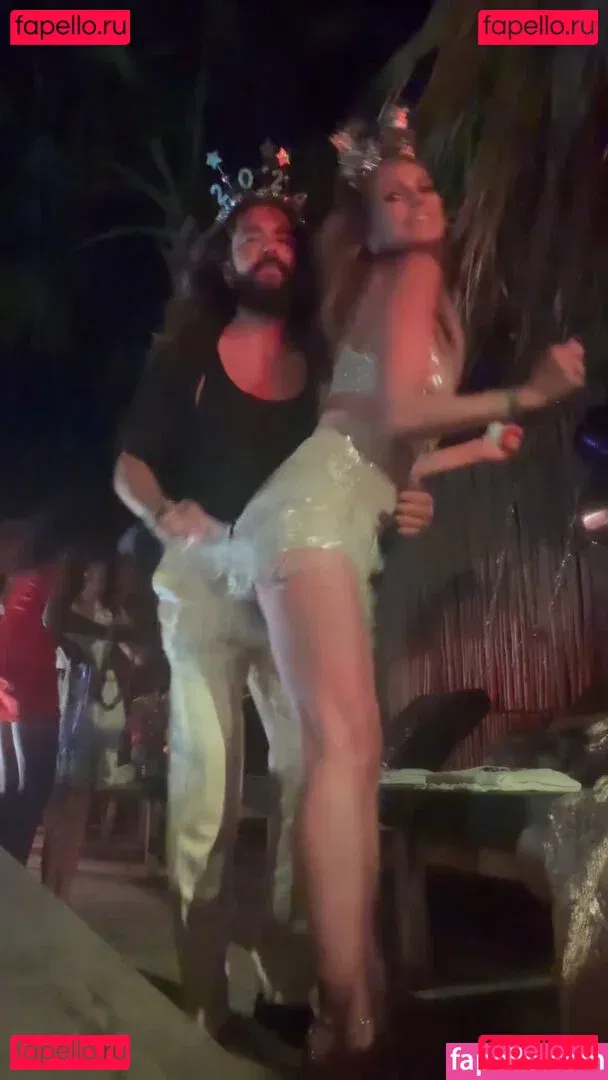 KelliAnn Onlyfans Photo Gallery 