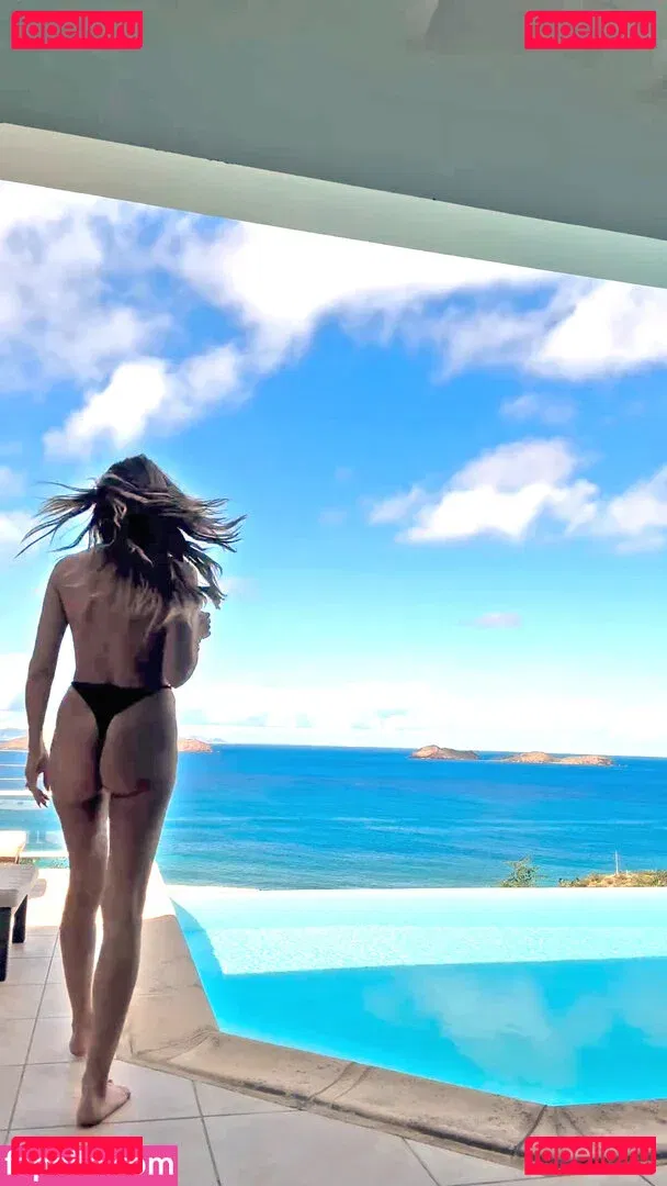 KelliAnn Onlyfans Photo Gallery 