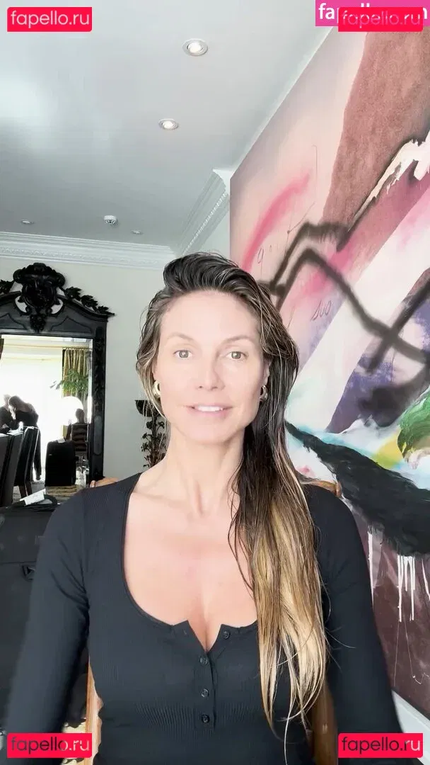 KelliAnn Onlyfans Photo Gallery 