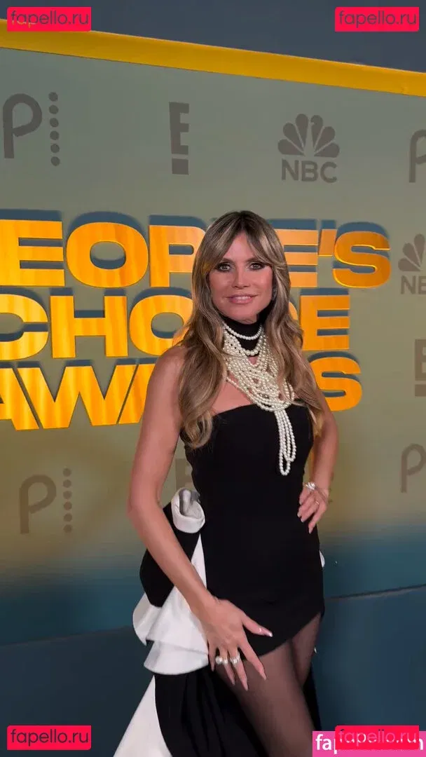 KelliAnn Onlyfans Photo Gallery 