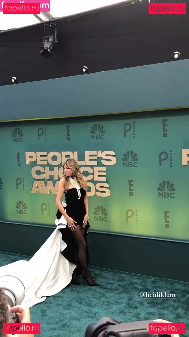 KelliAnn Onlyfans Photo Gallery 