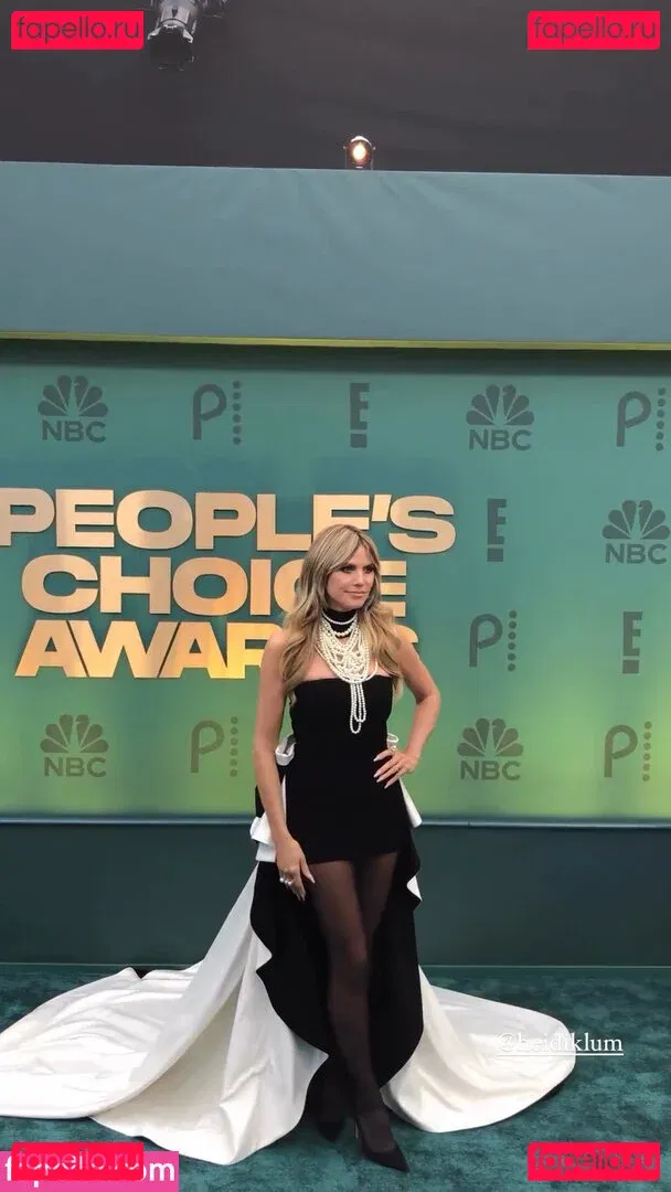 KelliAnn Onlyfans Photo Gallery 