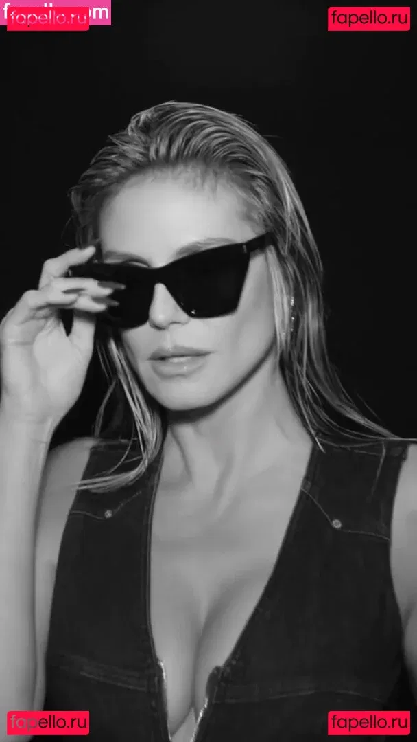 KelliAnn Onlyfans Photo Gallery 