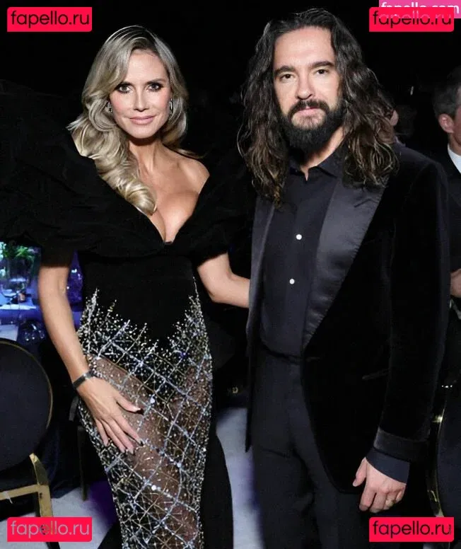 KelliAnn Onlyfans Photo Gallery 