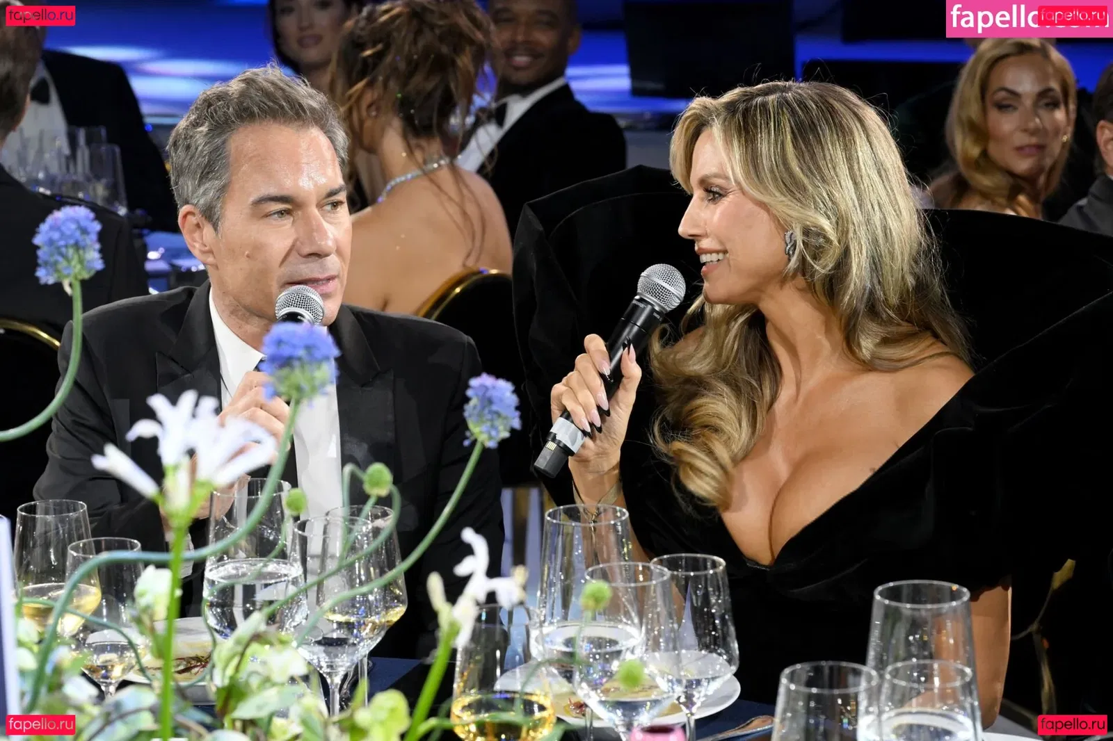 KelliAnn Onlyfans Photo Gallery 