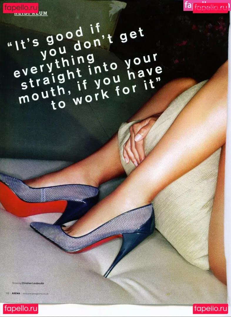 KelliAnn Onlyfans Photo Gallery 