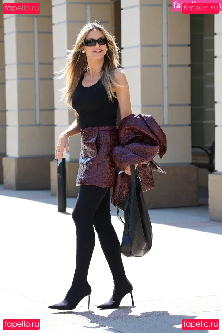 KelliAnn Onlyfans Photo Gallery 