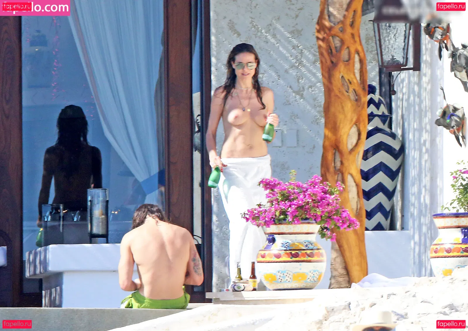 KelliAnn Onlyfans Photo Gallery 