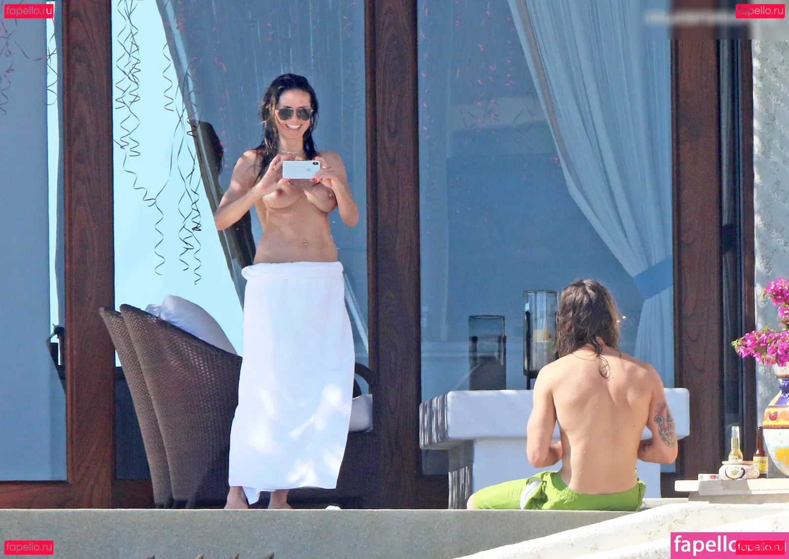 KelliAnn Onlyfans Photo Gallery 