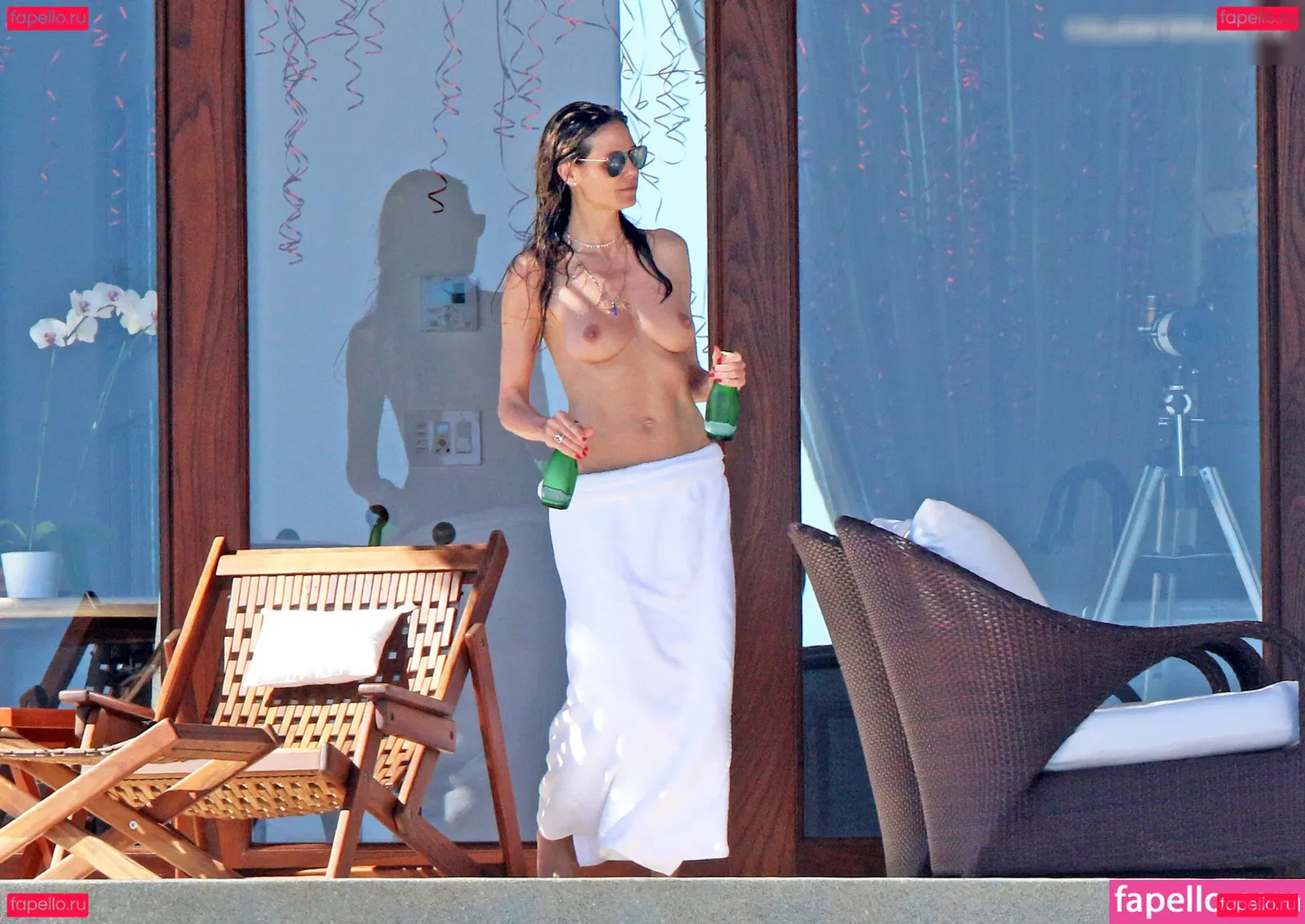 KelliAnn Onlyfans Photo Gallery 