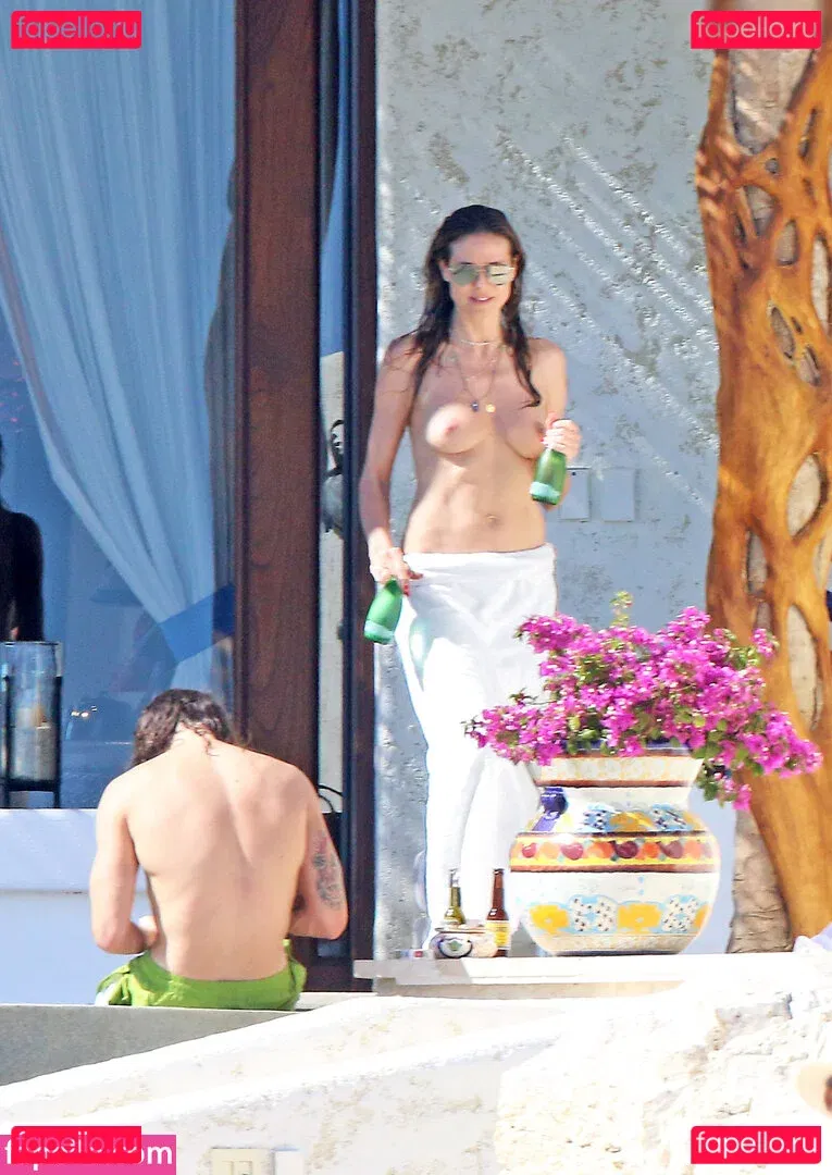 KelliAnn Onlyfans Photo Gallery 