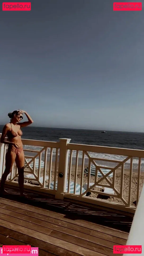 KelliAnn Onlyfans Photo Gallery 