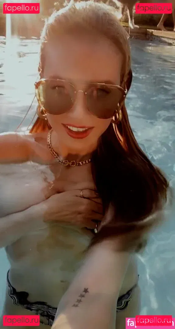 KelliAnn Onlyfans Photo Gallery 