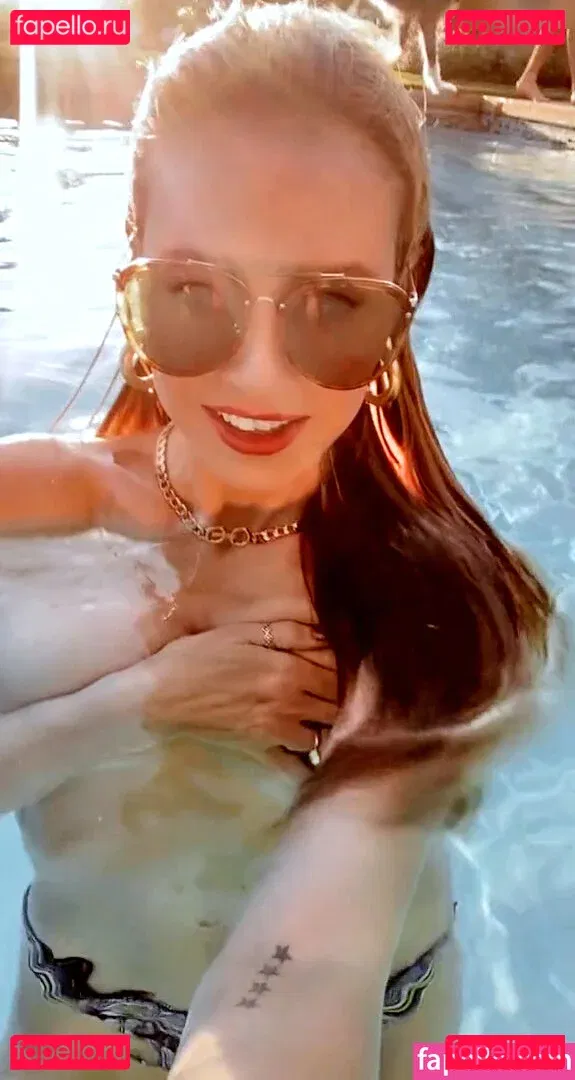 KelliAnn Onlyfans Photo Gallery 