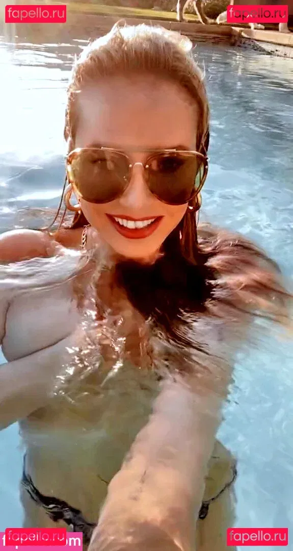 KelliAnn Onlyfans Photo Gallery 