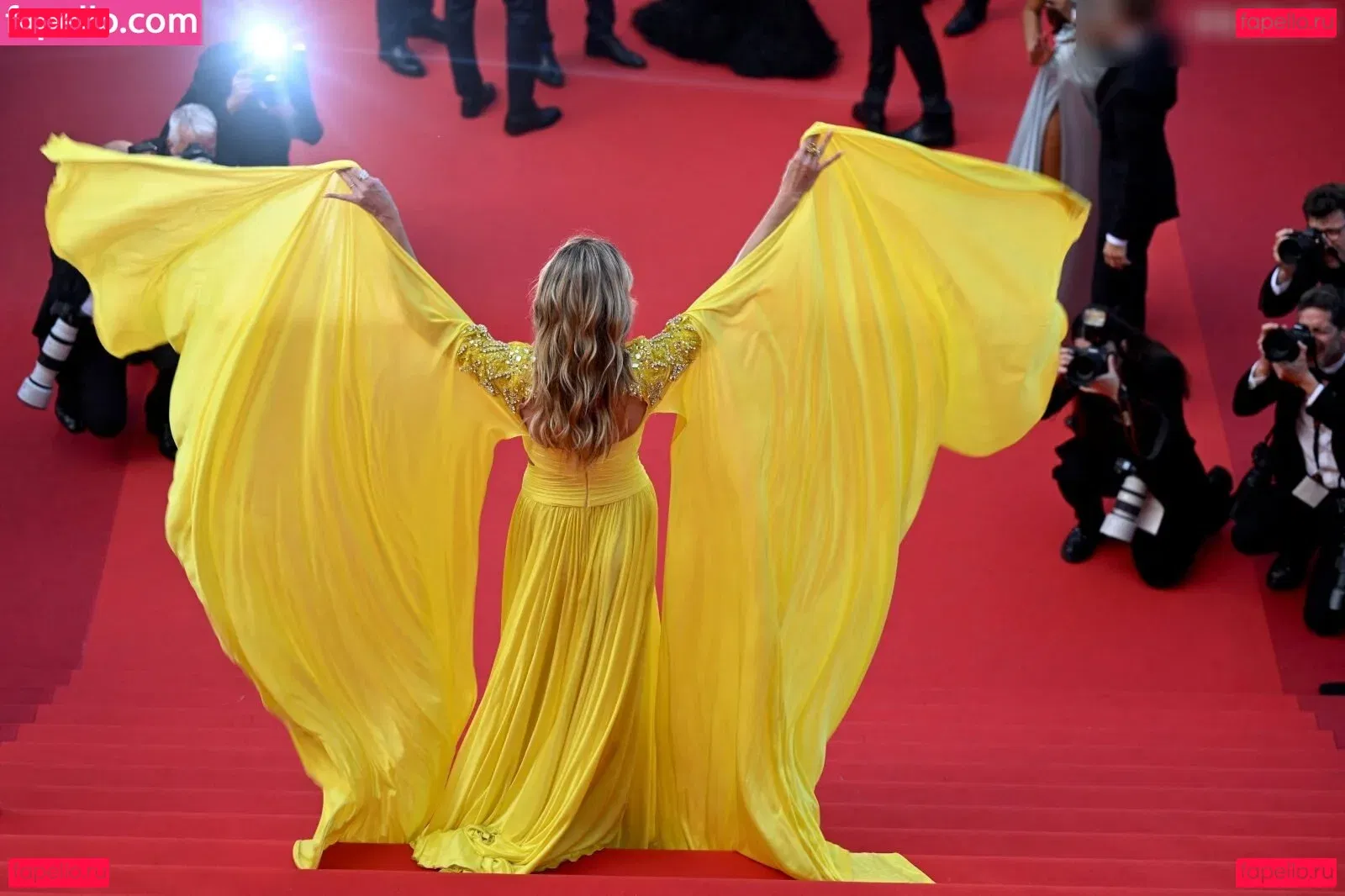 KelliAnn Onlyfans Photo Gallery 