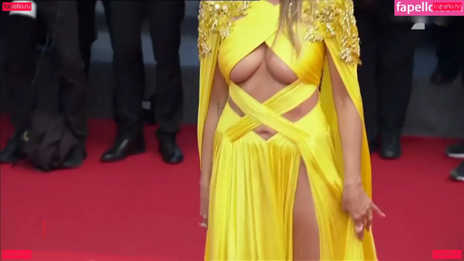 KelliAnn Onlyfans Photo Gallery 