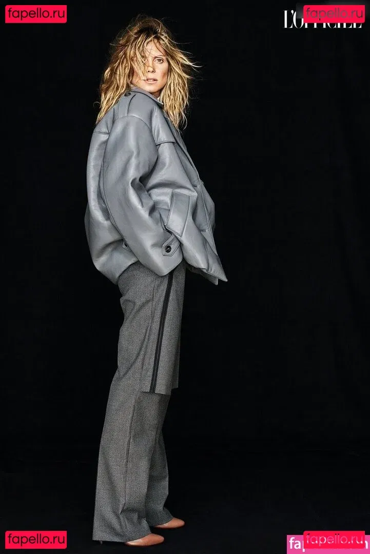 KelliAnn Onlyfans Photo Gallery 