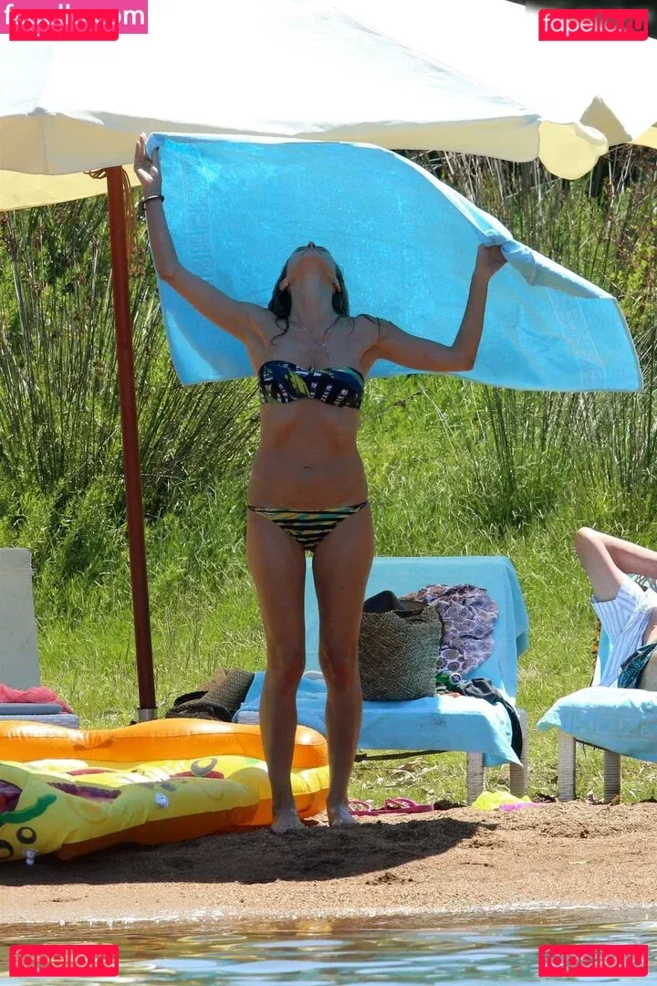 KelliAnn Onlyfans Photo Gallery 