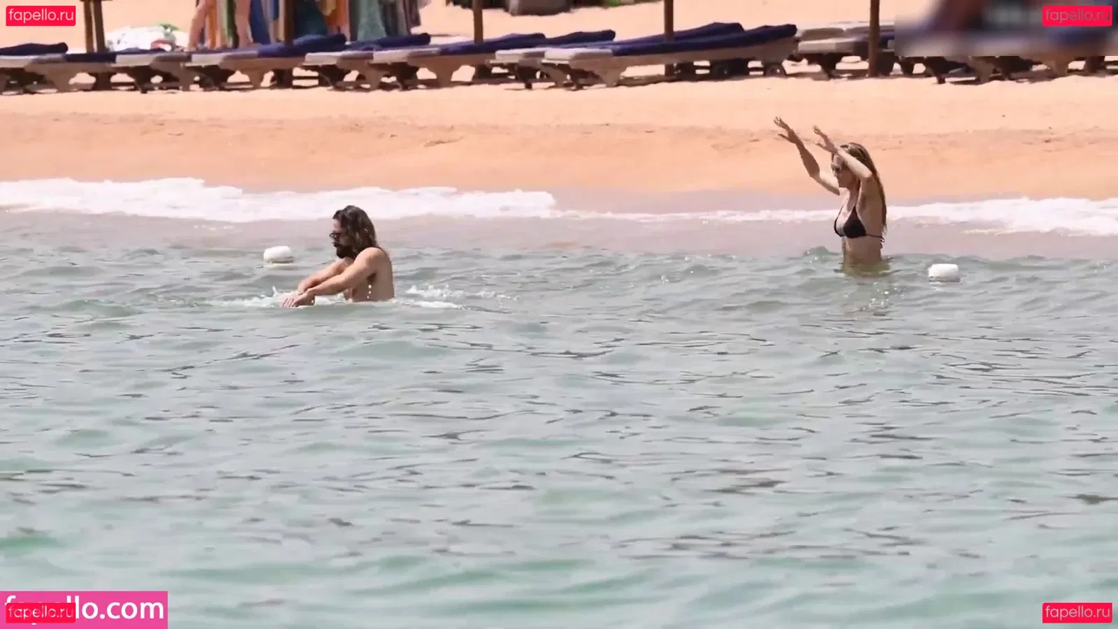 KelliAnn Onlyfans Photo Gallery 