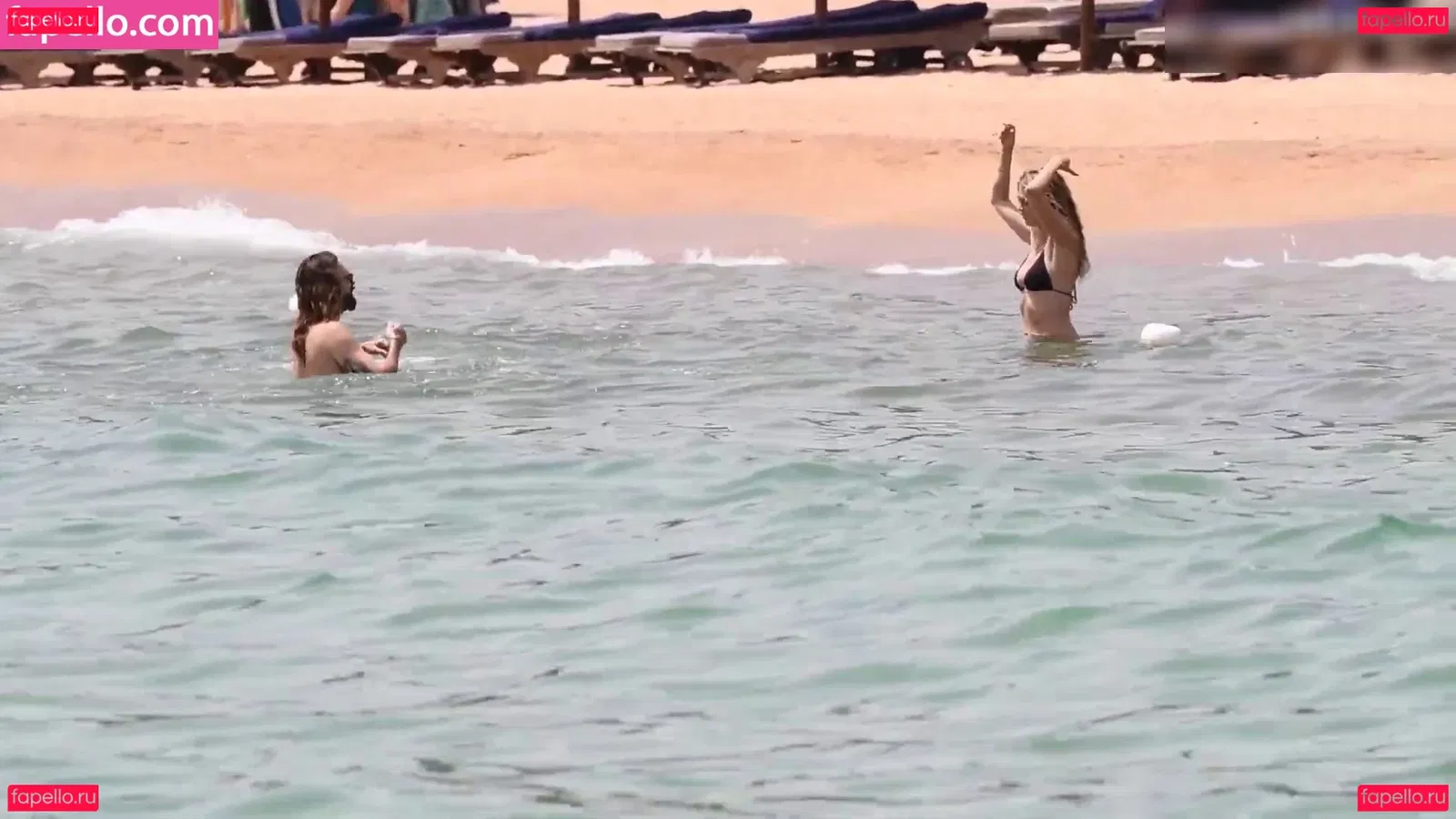 KelliAnn Onlyfans Photo Gallery 