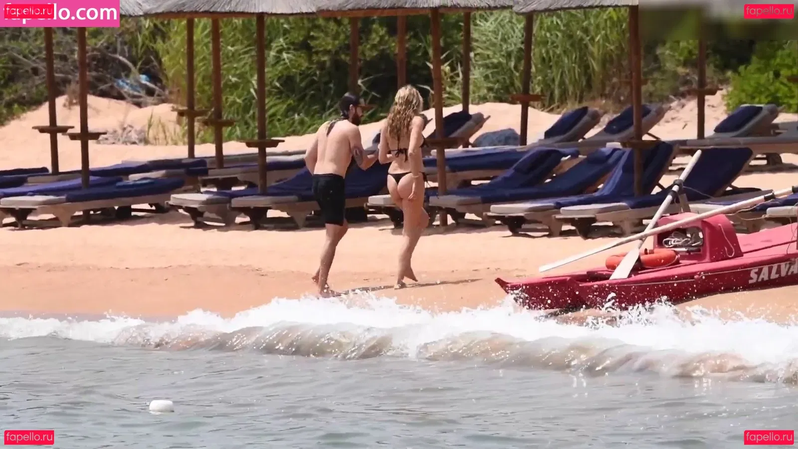 KelliAnn Onlyfans Photo Gallery 