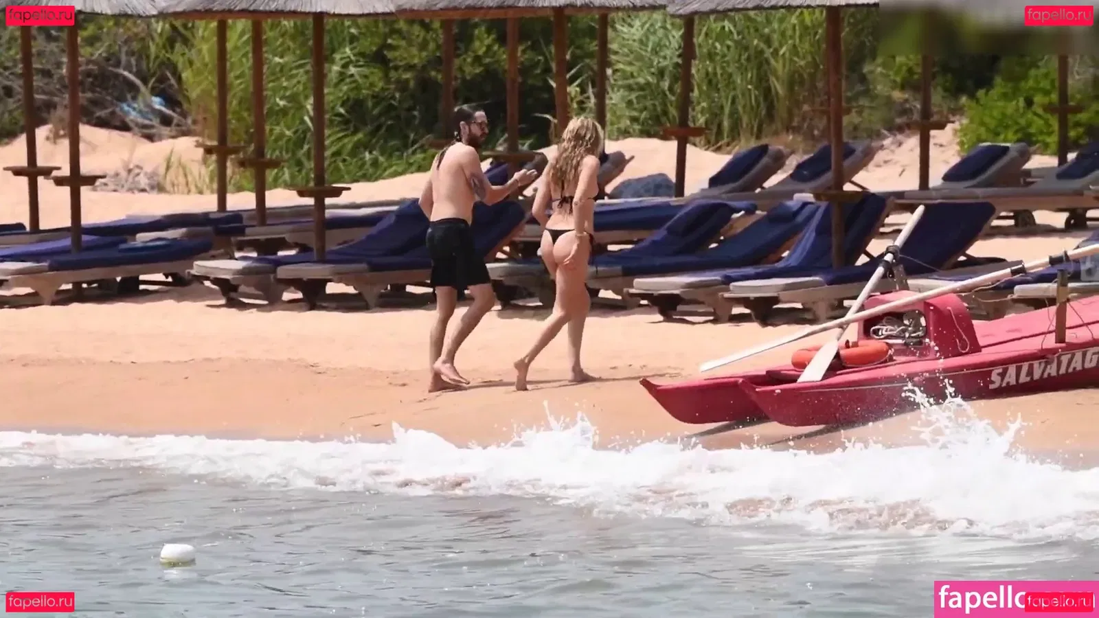 KelliAnn Onlyfans Photo Gallery 