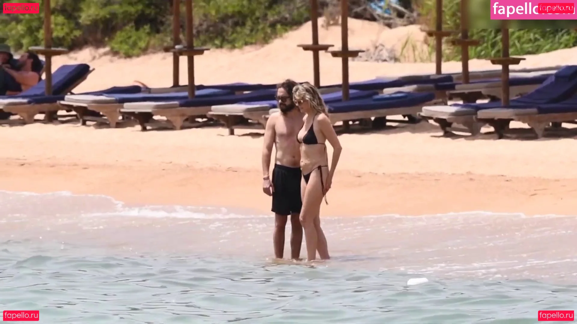 KelliAnn Onlyfans Photo Gallery 