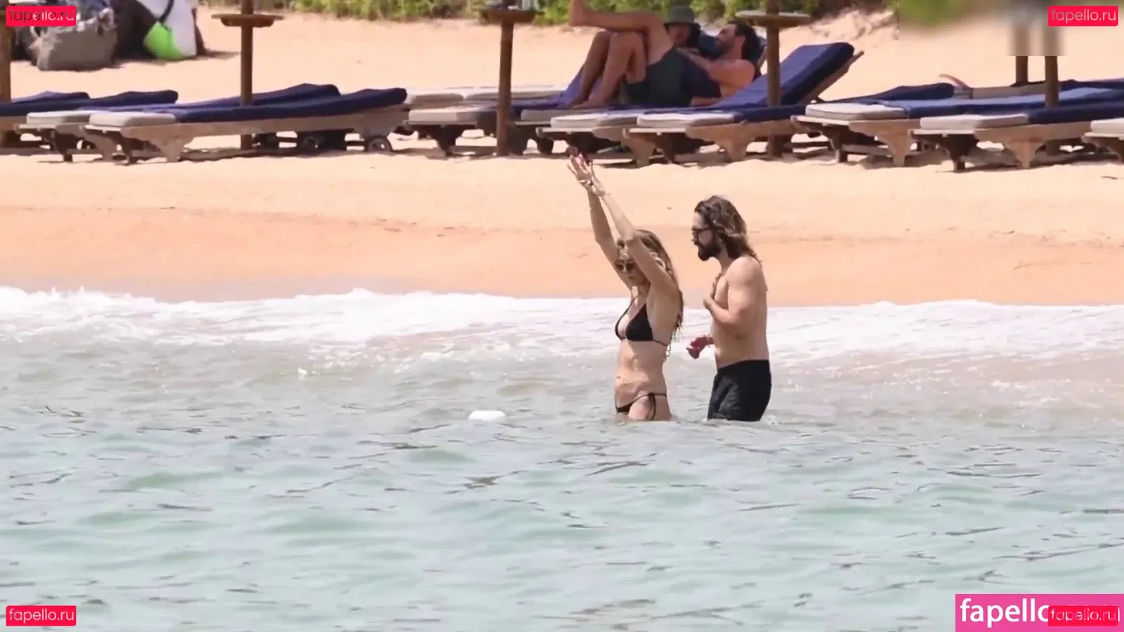 KelliAnn Onlyfans Photo Gallery 