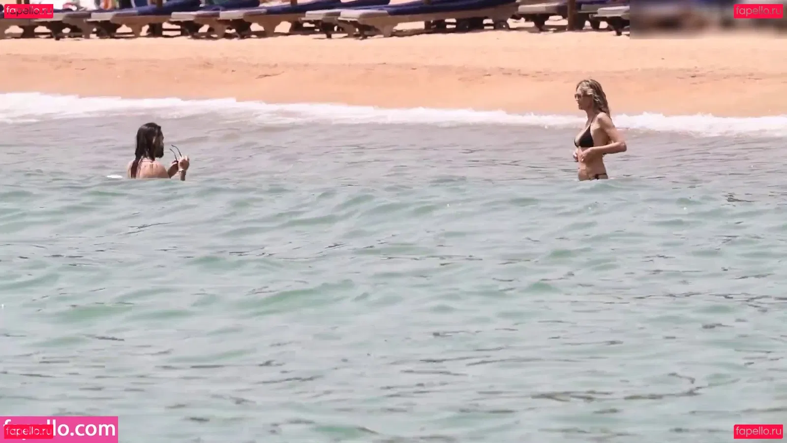 KelliAnn Onlyfans Photo Gallery 