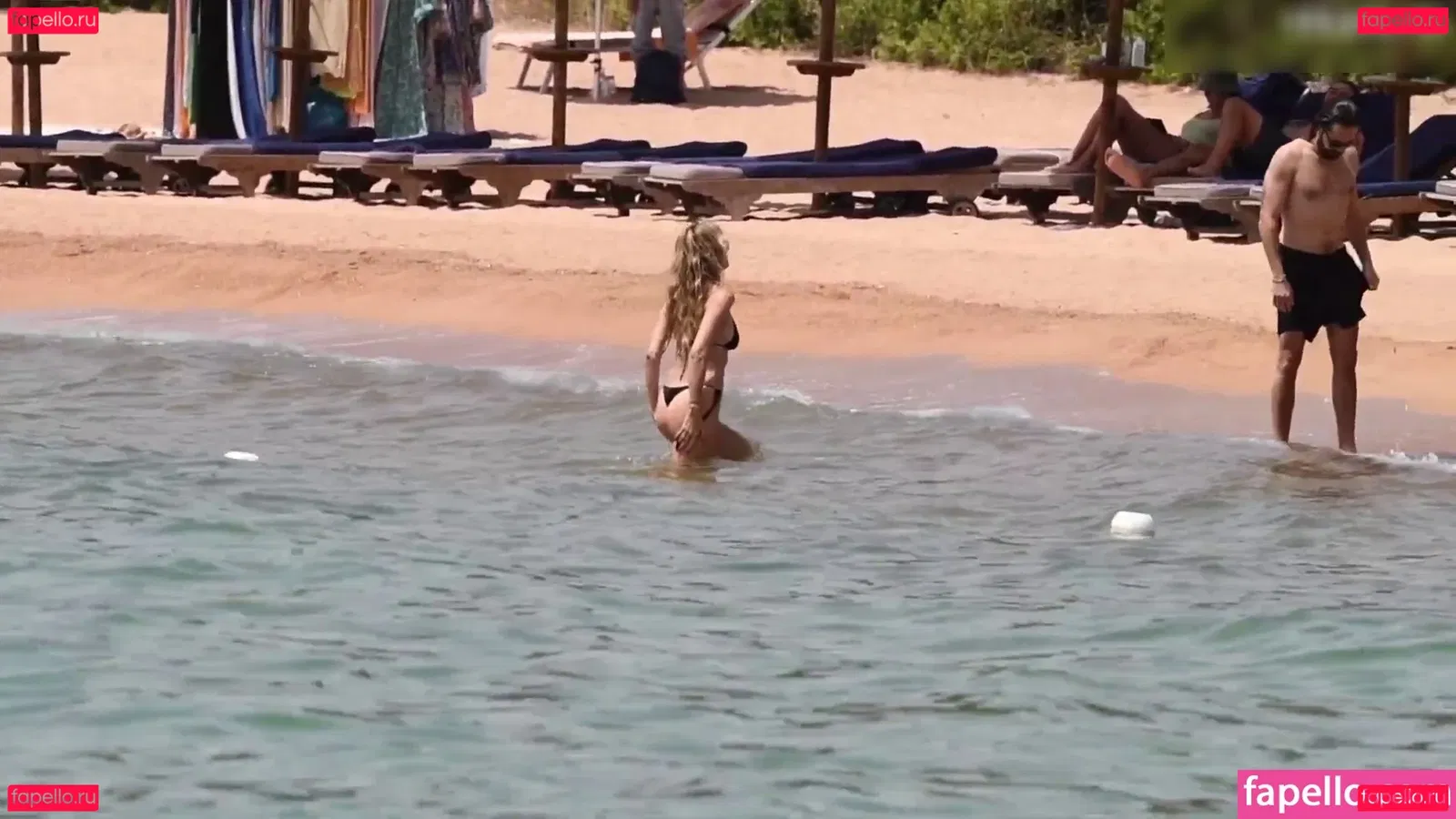 KelliAnn Onlyfans Photo Gallery 