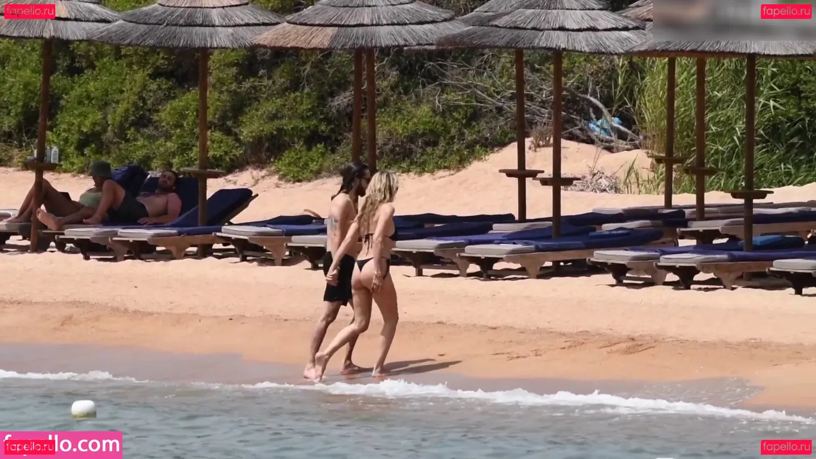 KelliAnn Onlyfans Photo Gallery 