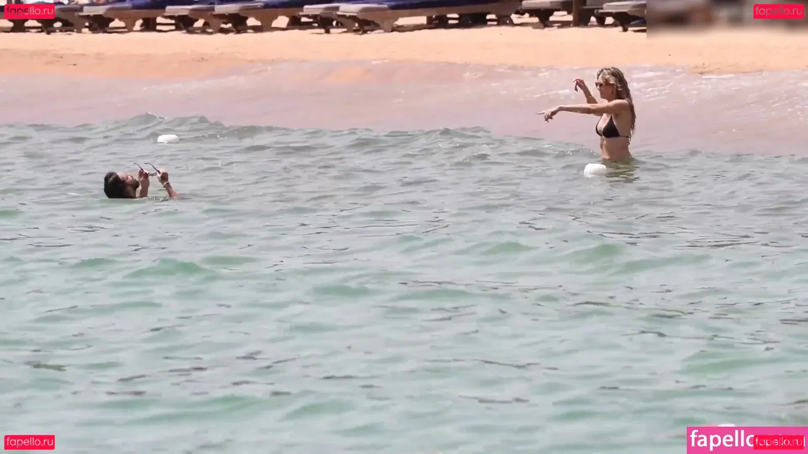 KelliAnn Onlyfans Photo Gallery 