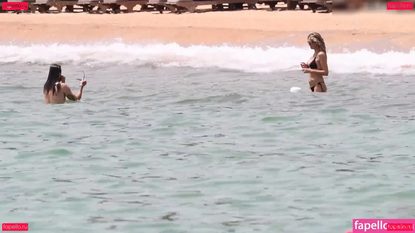 KelliAnn Onlyfans Photo Gallery 