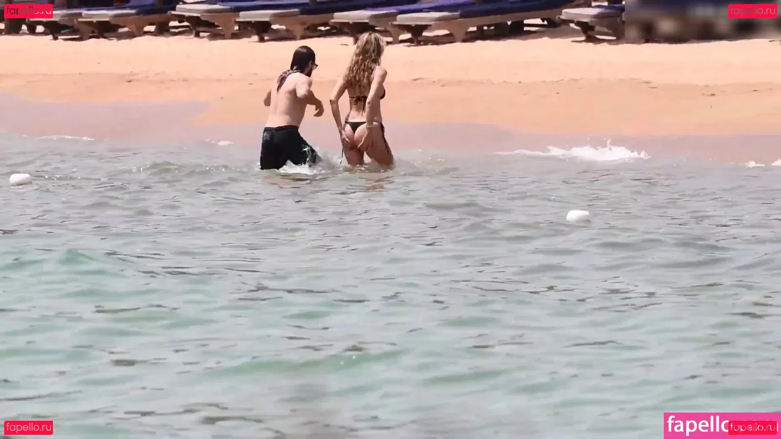 KelliAnn Onlyfans Photo Gallery 