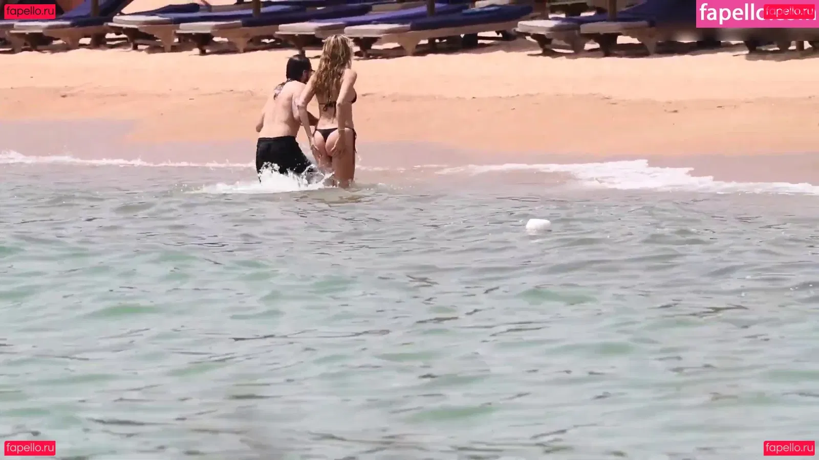 KelliAnn Onlyfans Photo Gallery 