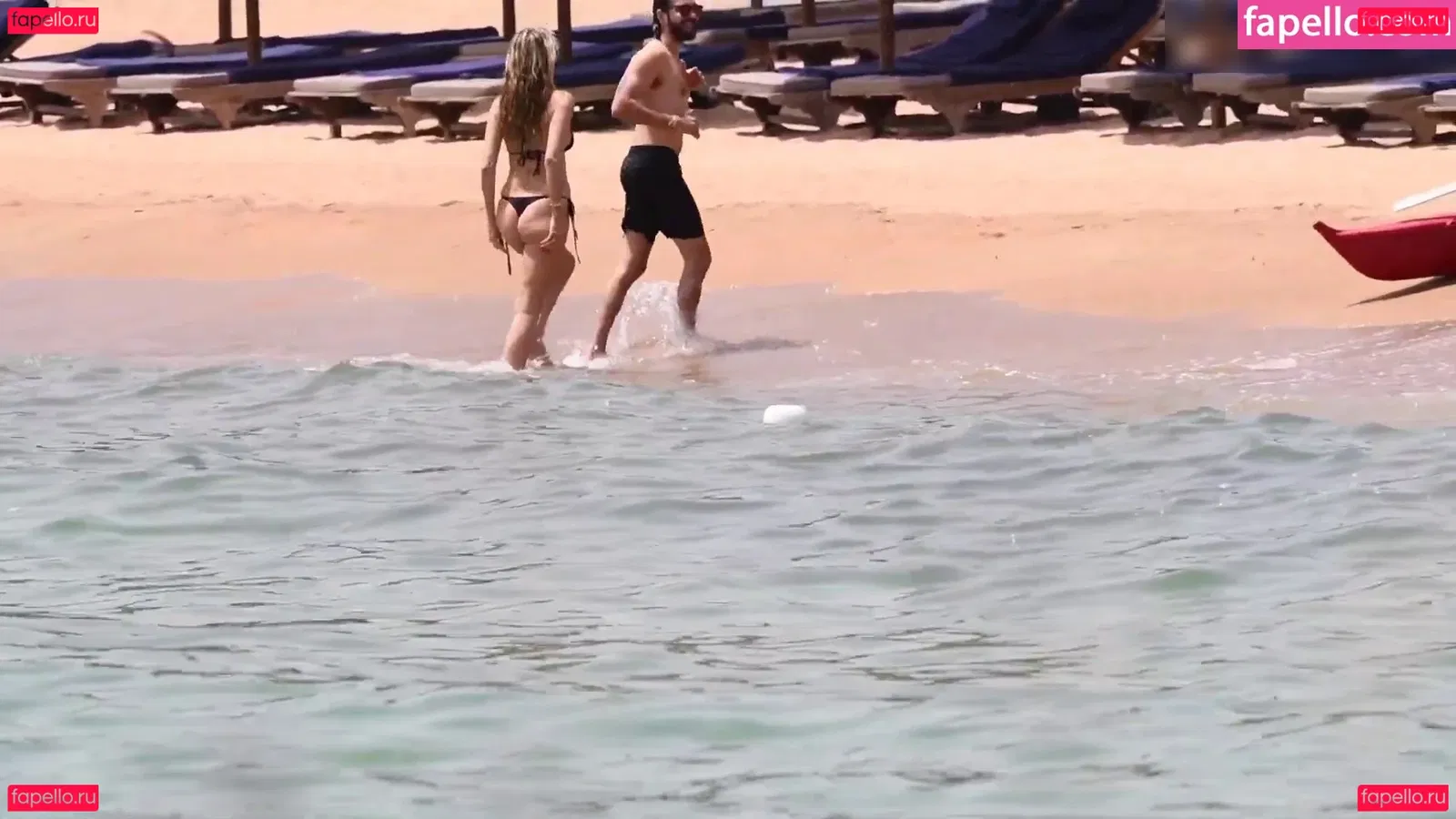 KelliAnn Onlyfans Photo Gallery 