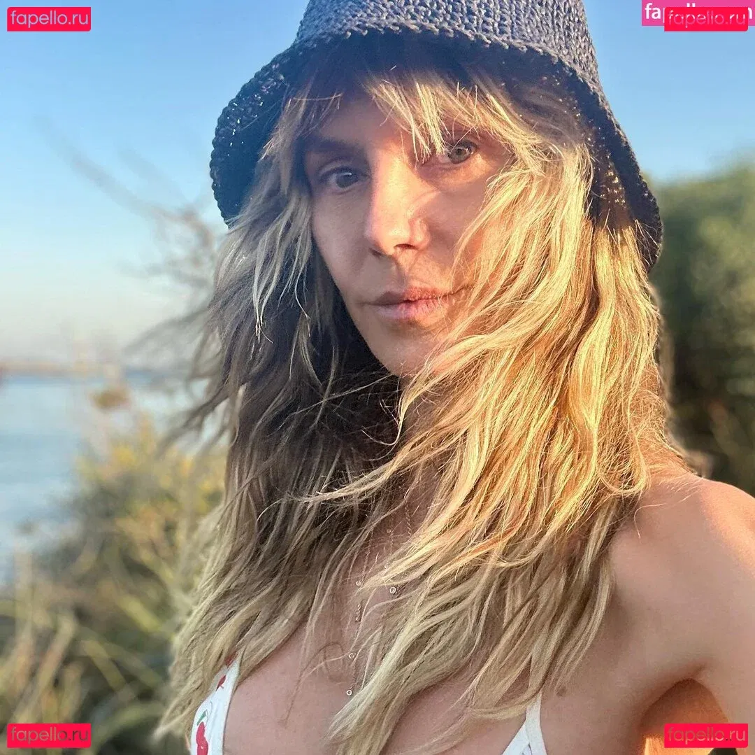 KelliAnn Onlyfans Photo Gallery 