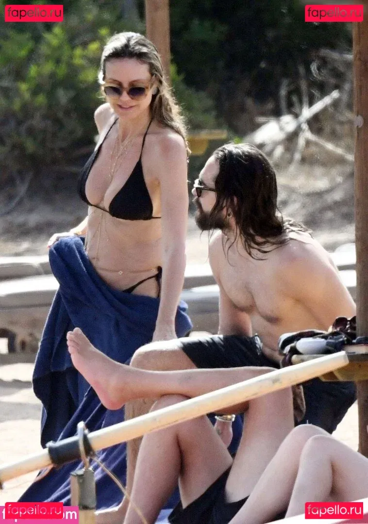 KelliAnn Onlyfans Photo Gallery 