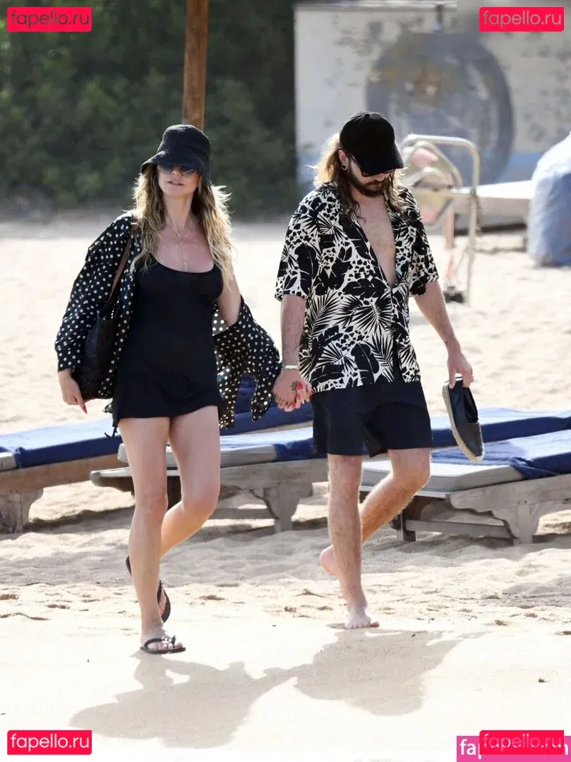 KelliAnn Onlyfans Photo Gallery 