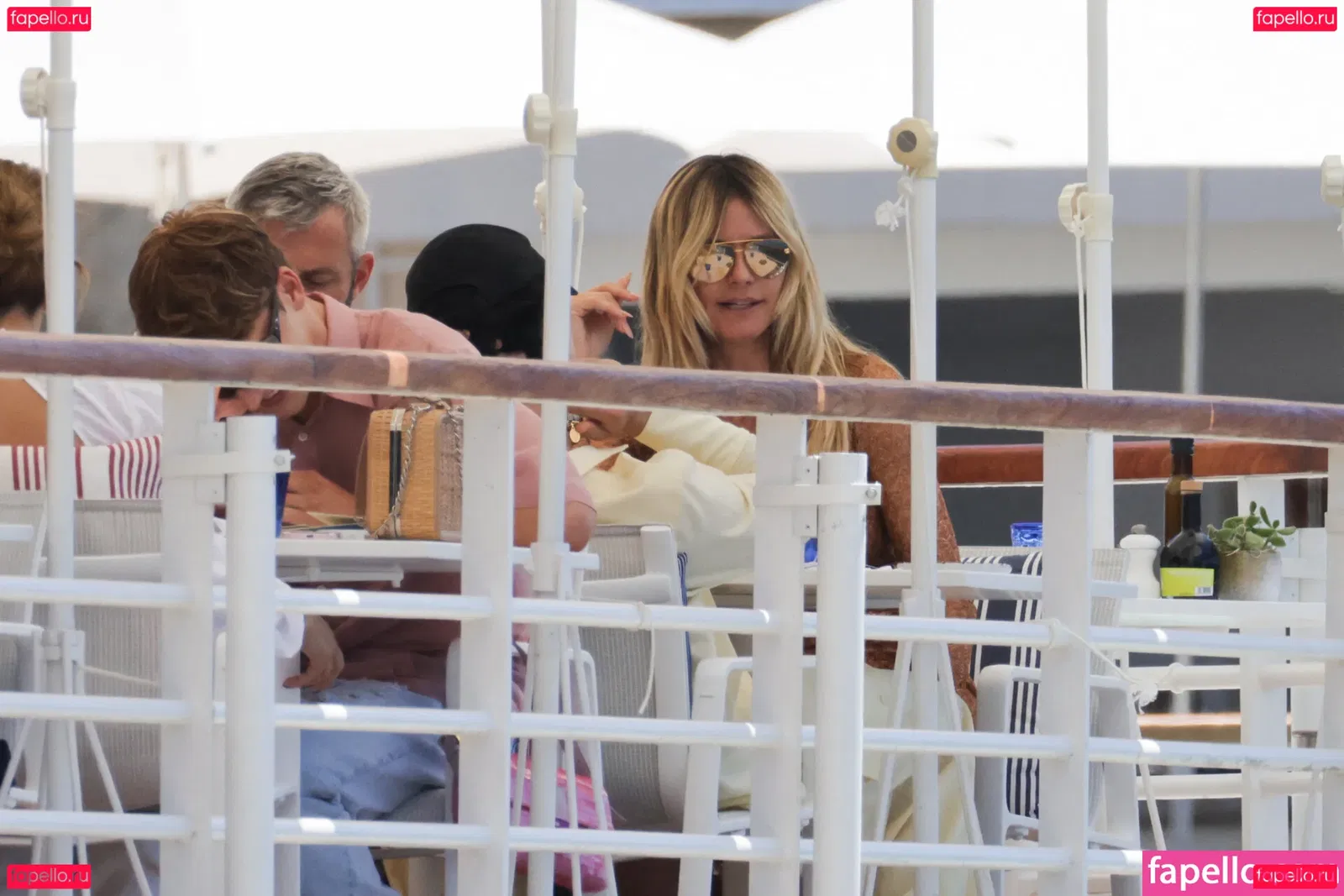 KelliAnn Onlyfans Photo Gallery 