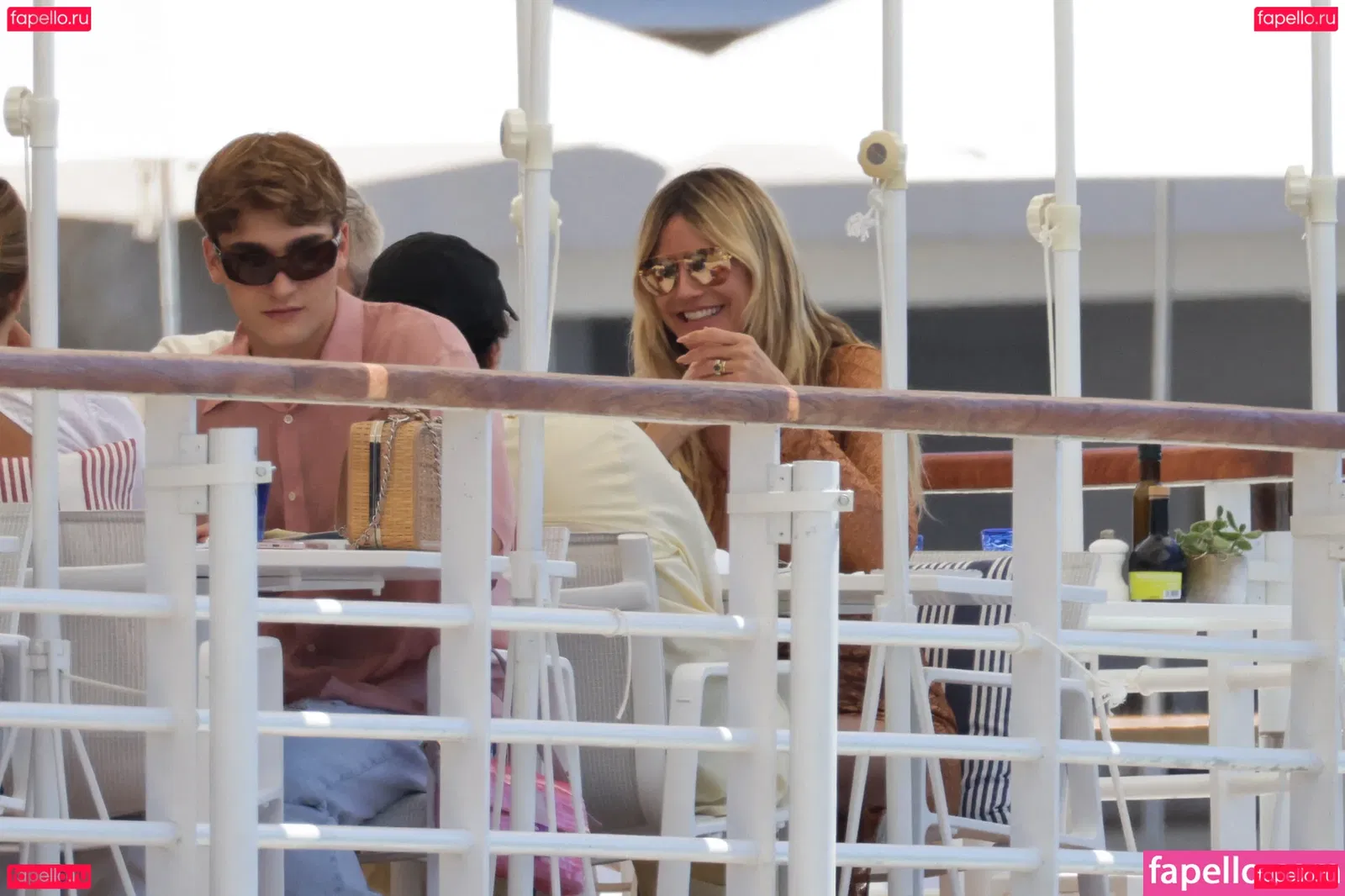 KelliAnn Onlyfans Photo Gallery 