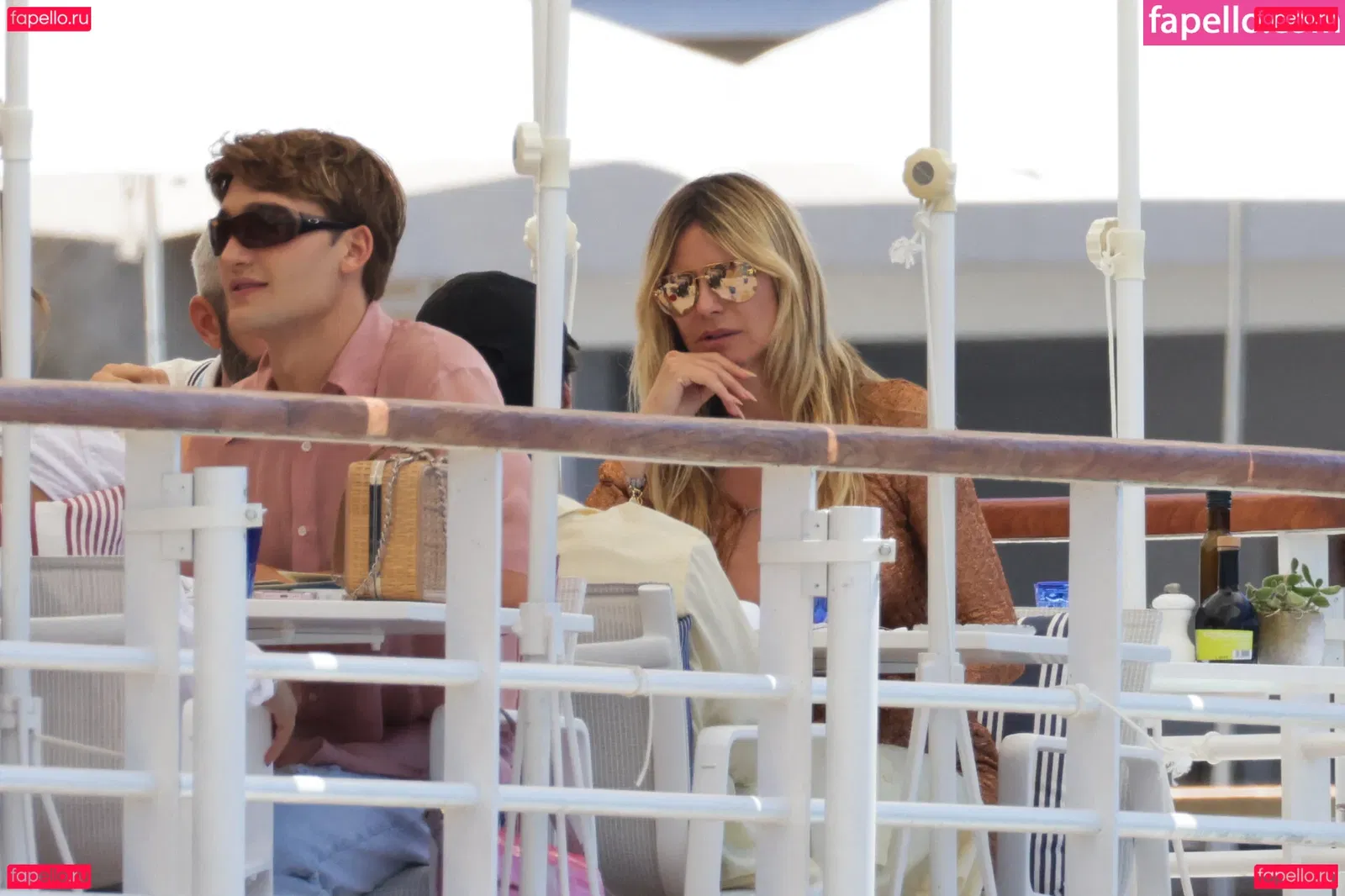 KelliAnn Onlyfans Photo Gallery 