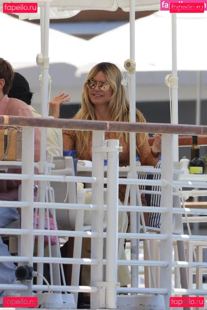 KelliAnn Onlyfans Photo Gallery 