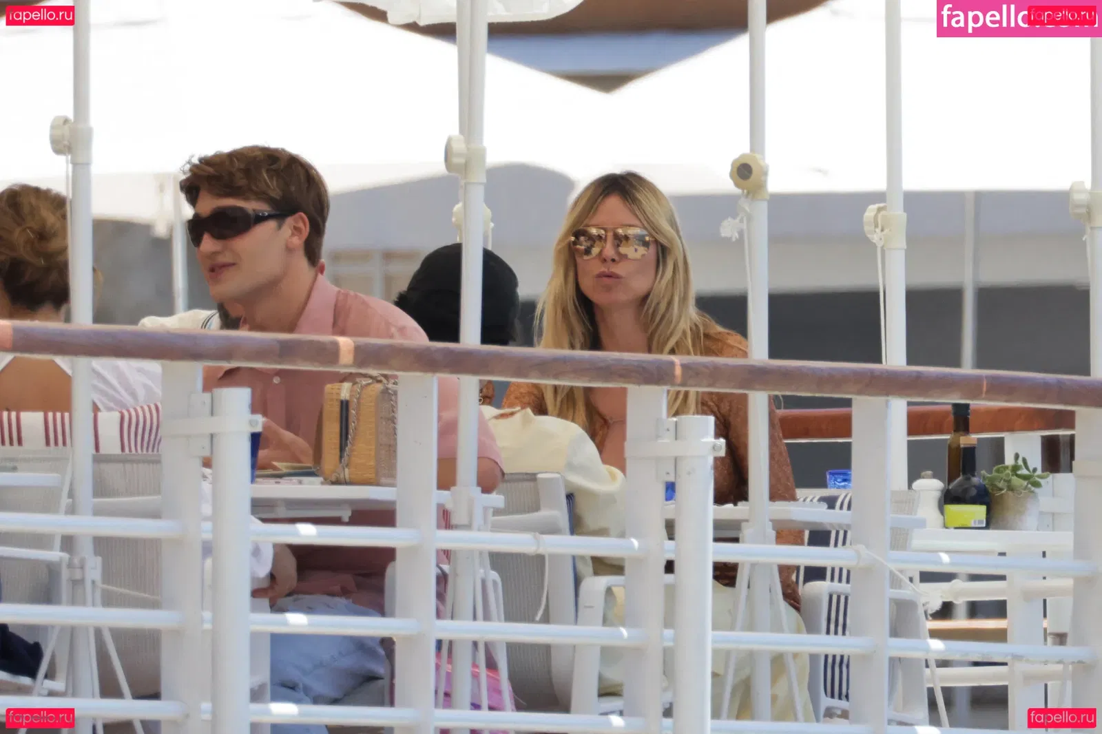 KelliAnn Onlyfans Photo Gallery 