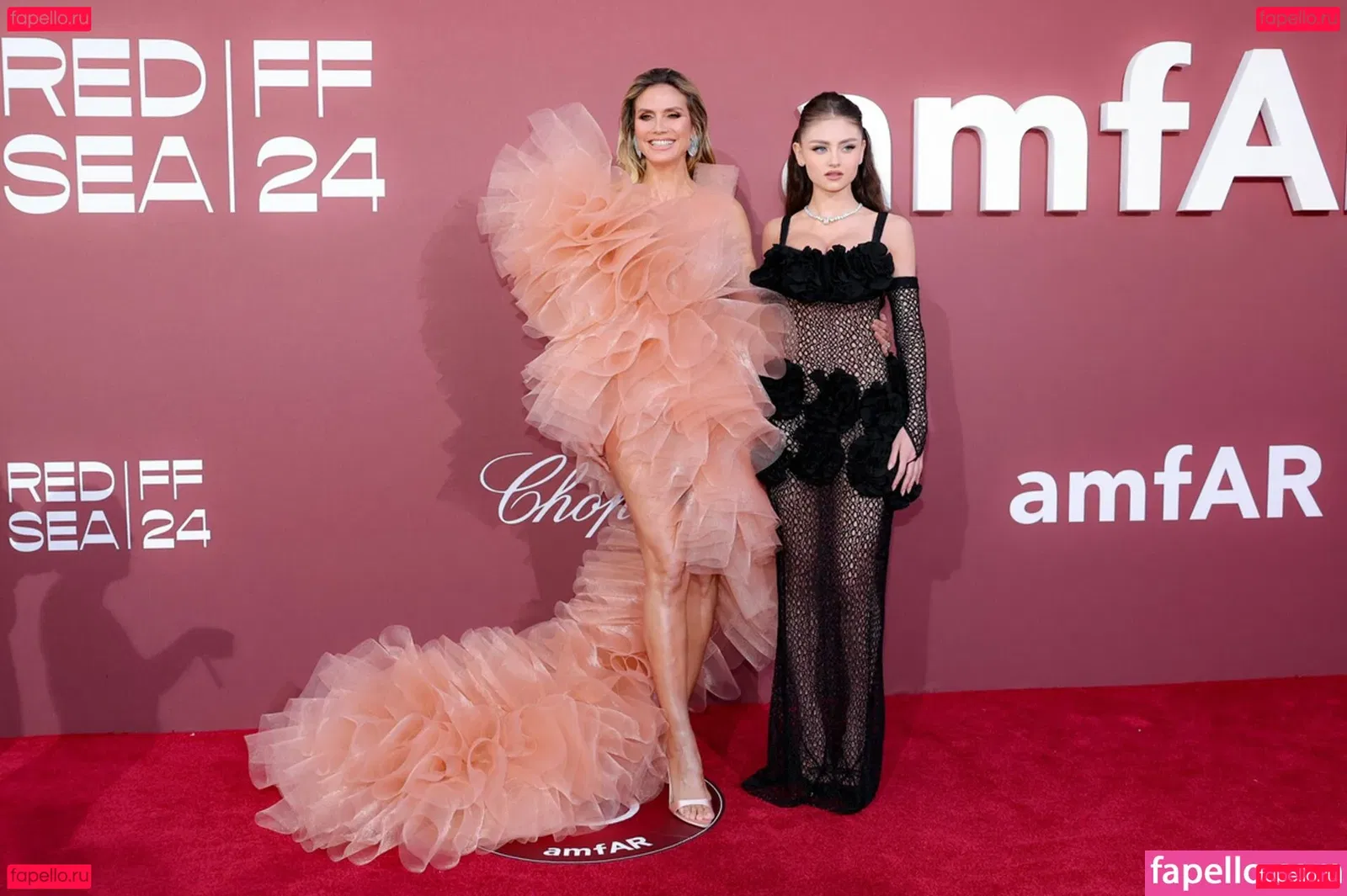 KelliAnn Onlyfans Photo Gallery 