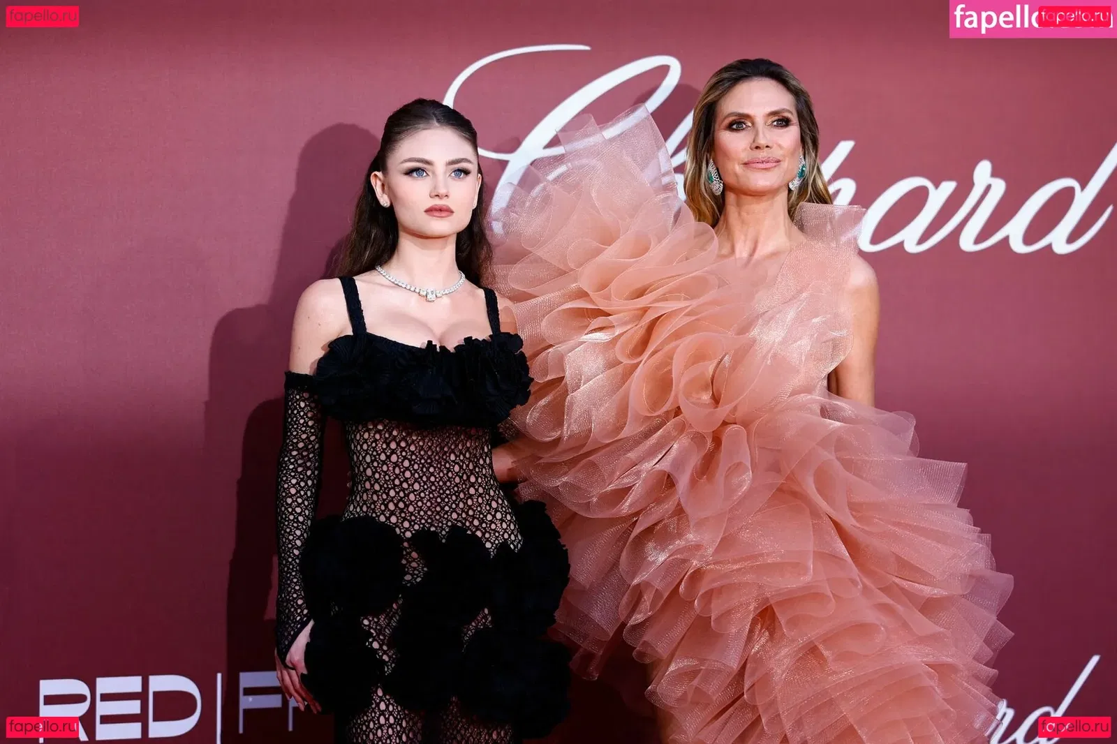 KelliAnn Onlyfans Photo Gallery 