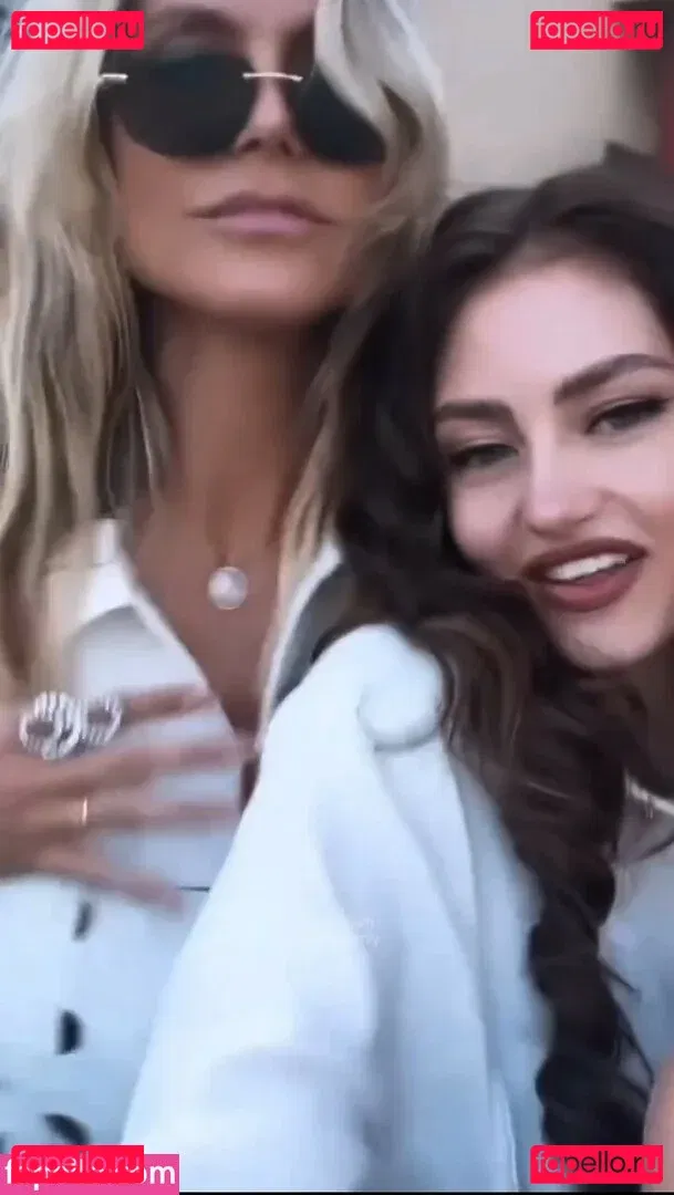 KelliAnn Onlyfans Photo Gallery 