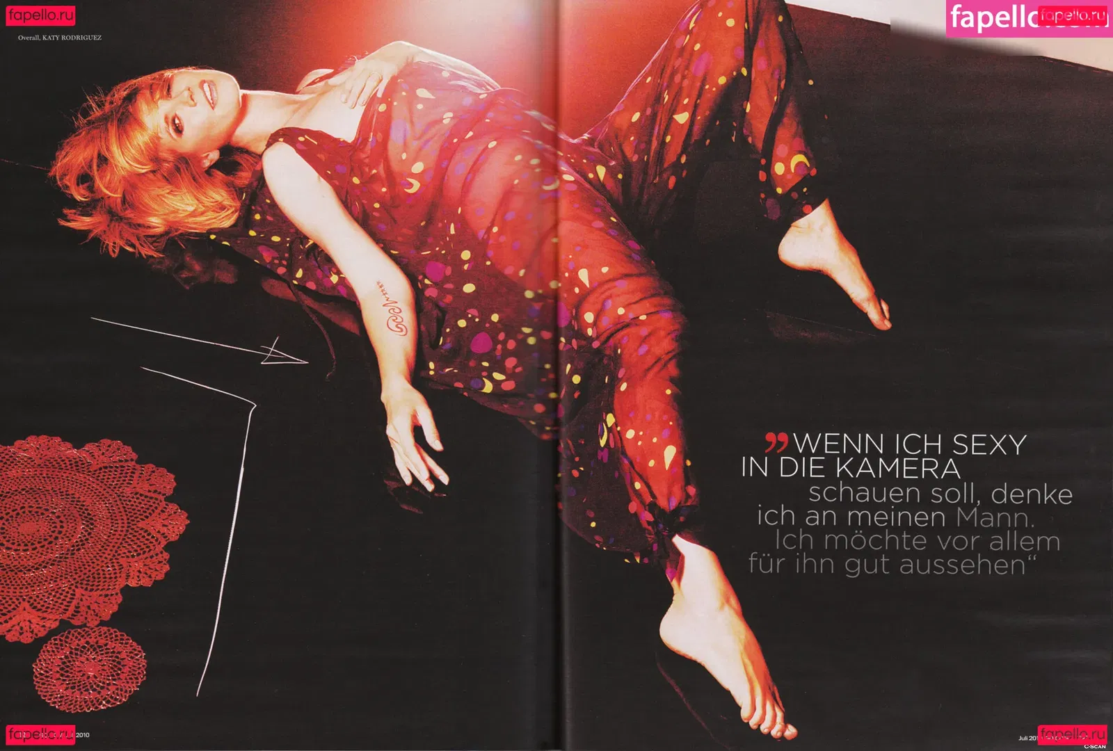 KelliAnn Onlyfans Photo Gallery 